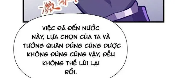 Trang 72