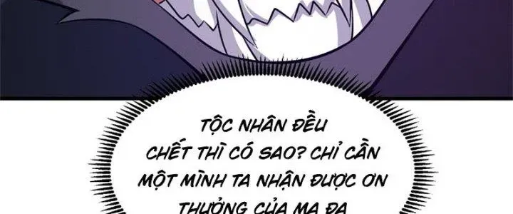 Trang 82