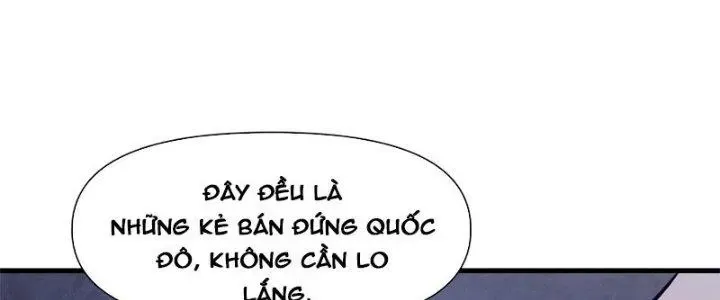 Trang 91