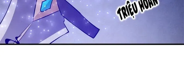 Trang 94