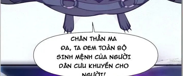 Trang 103