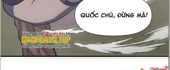 Trang 107