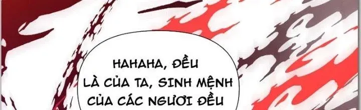 Trang 109