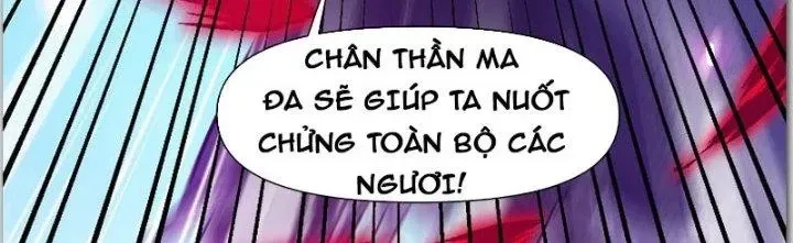 Trang 129