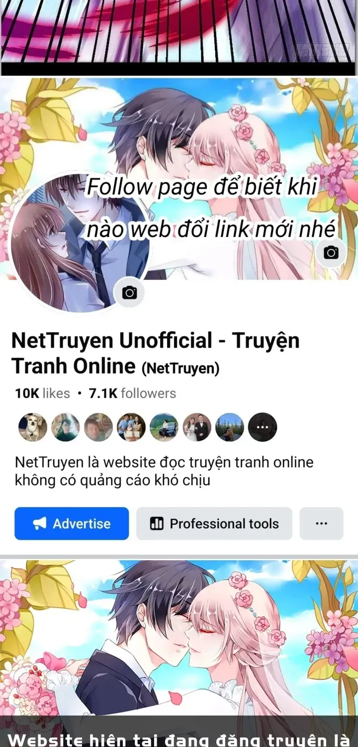 Trang 130