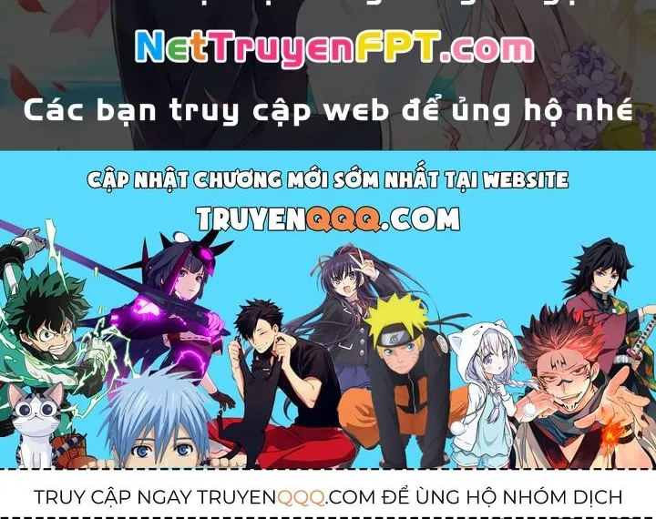 Trang 131