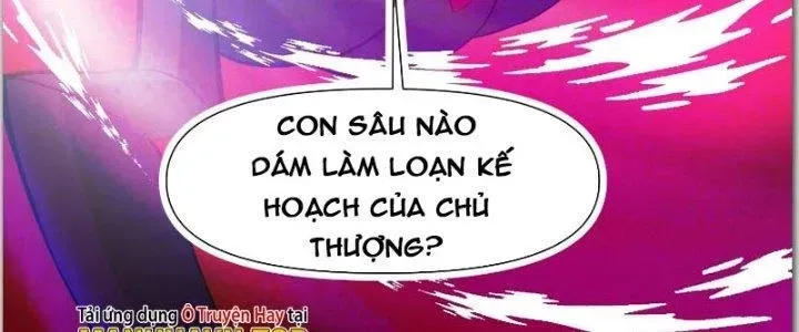 Trang 62