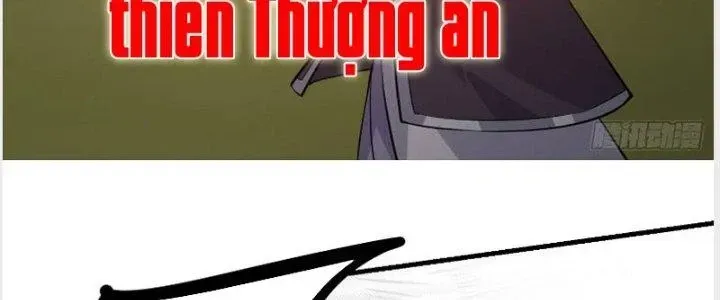 Trang 67