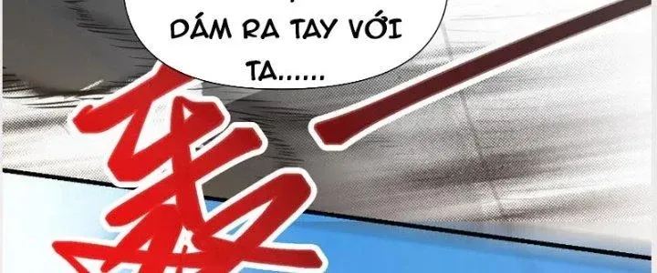 Trang 70