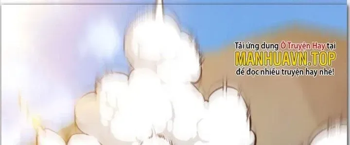 Trang 72