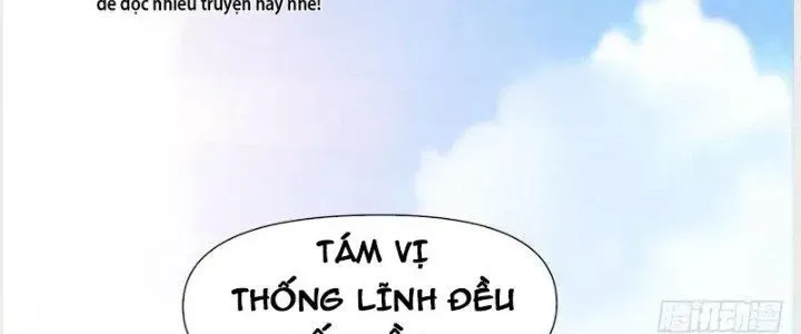 Trang 80