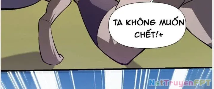 Trang 84