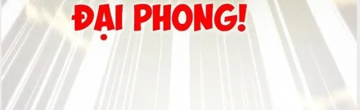 Trang 89