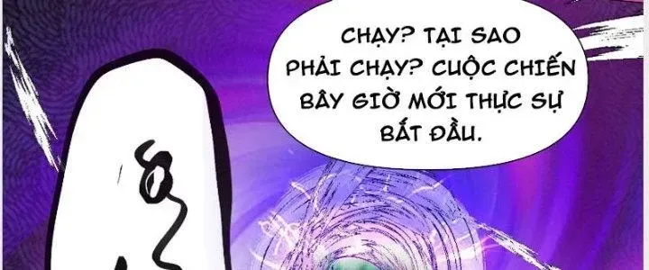 Trang 99