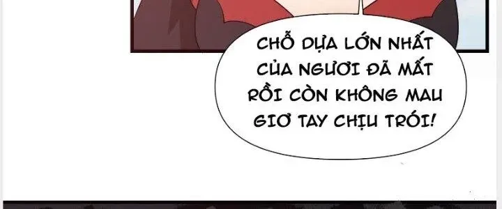 Trang 108