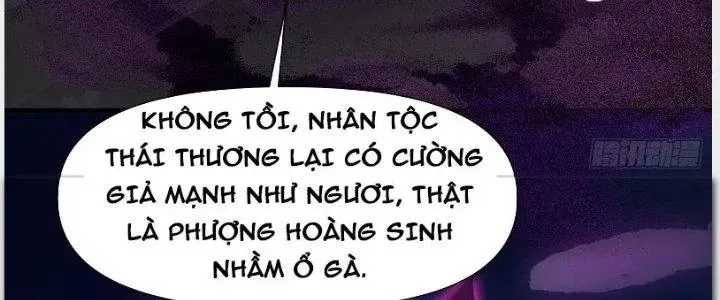 Trang 111