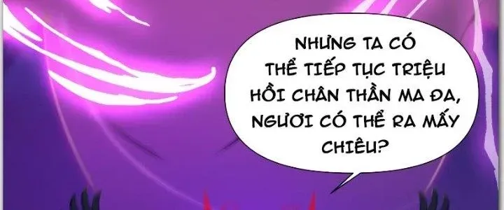 Trang 114