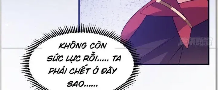 Trang 120