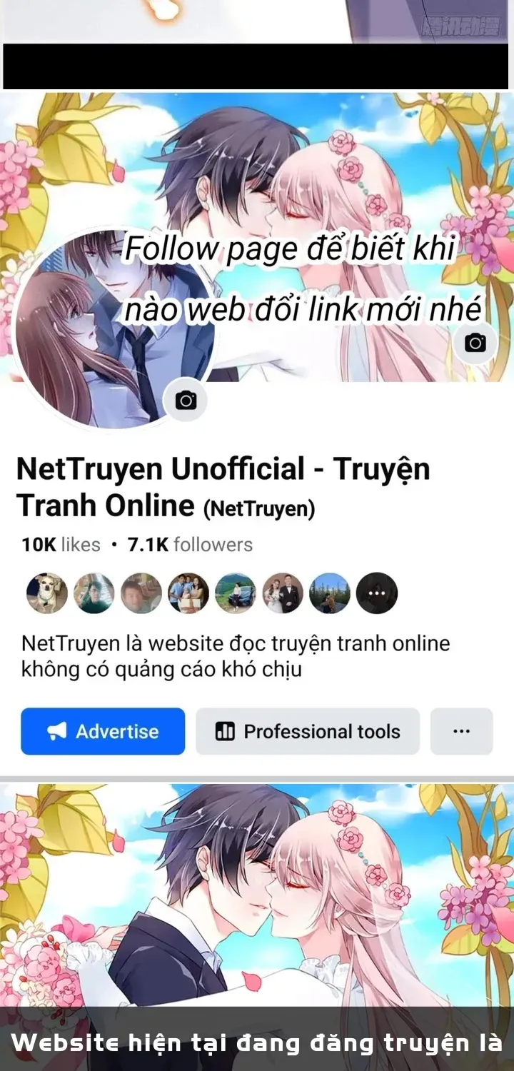 Trang 136