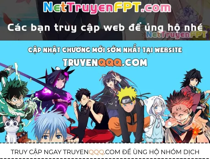 Trang 137