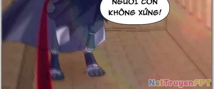 Trang 70