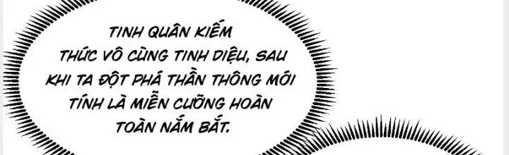 Trang 81