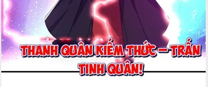Trang 87