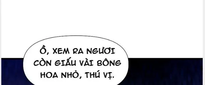 Trang 88