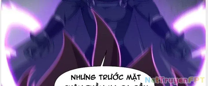 Trang 90