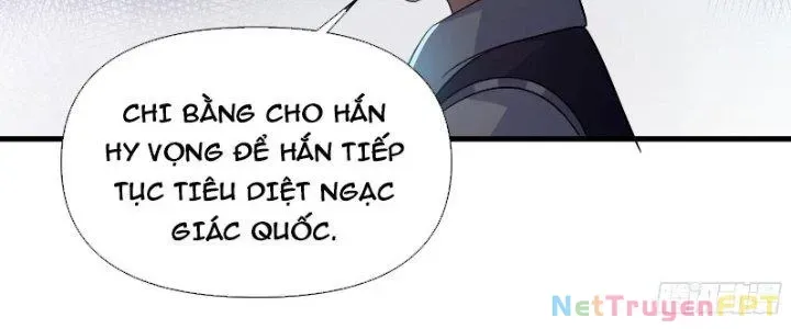 Trang 102