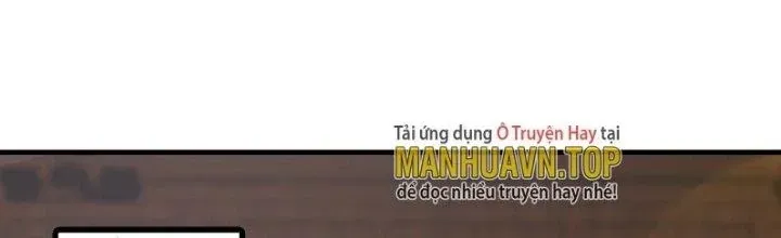 Trang 105
