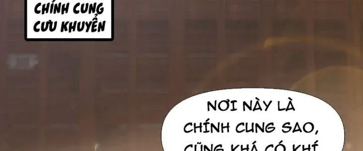 Trang 106