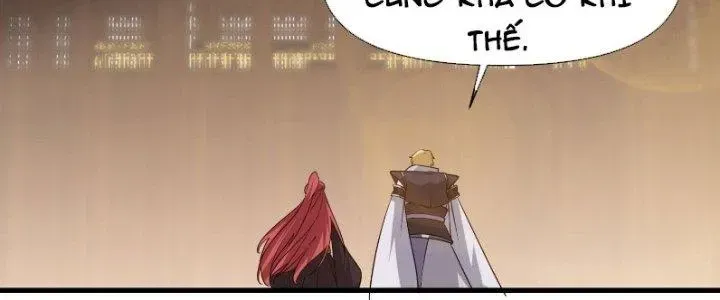 Trang 107