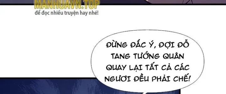 Trang 115