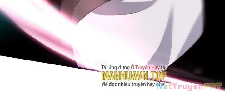 Trang 122