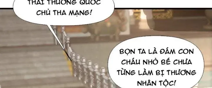 Trang 124