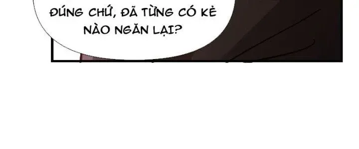 Trang 131