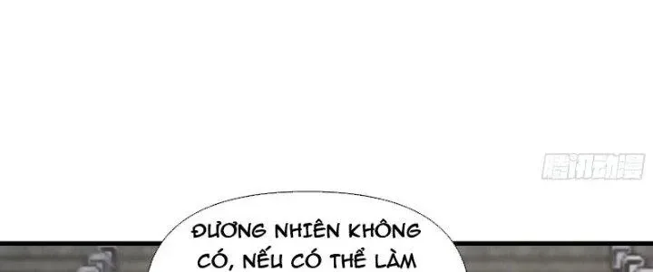Trang 132