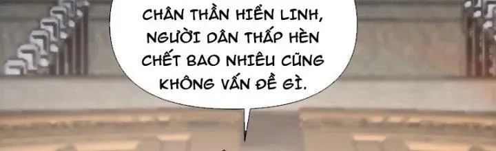 Trang 133