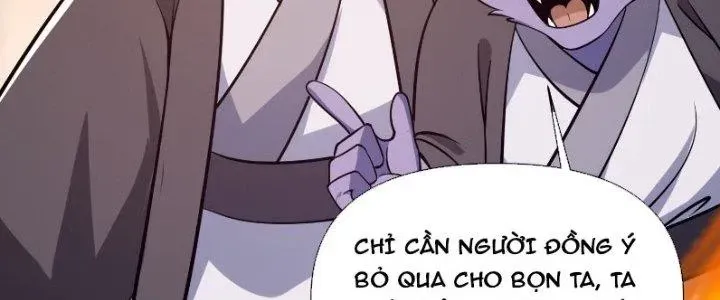 Trang 135