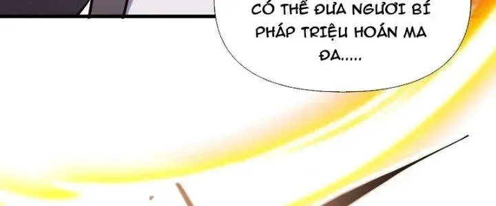 Trang 136