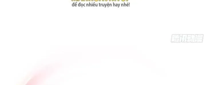 Trang 139