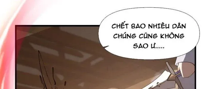 Trang 140