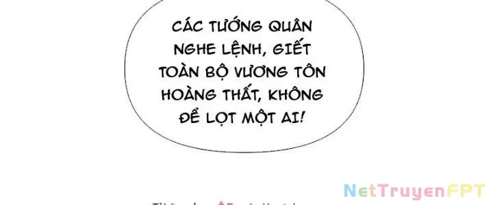 Trang 144