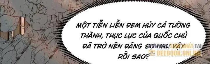 Trang 61