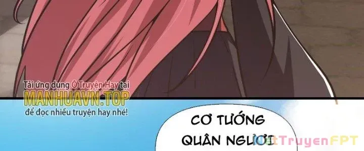Trang 64