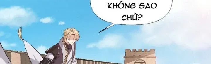 Trang 65