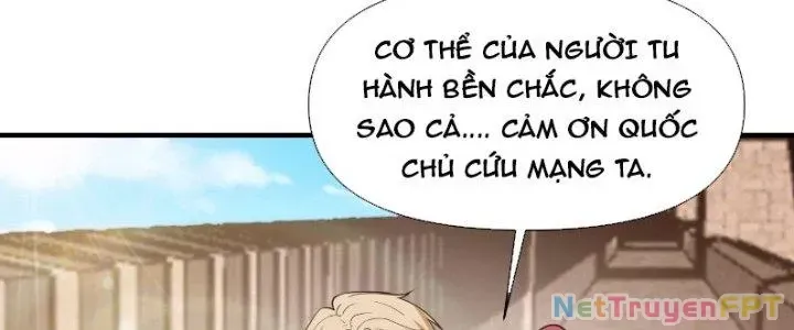 Trang 71