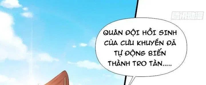 Trang 75