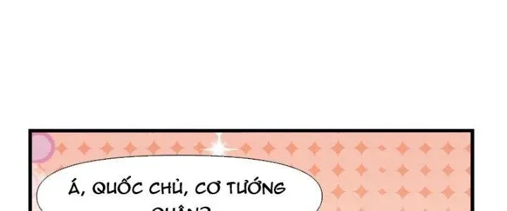 Trang 78